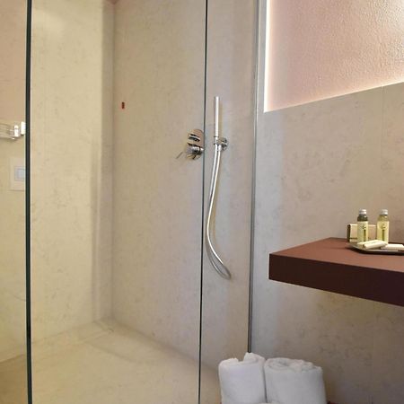 Bed and Breakfast Residenza Vesentini Pastrengo Esterno foto