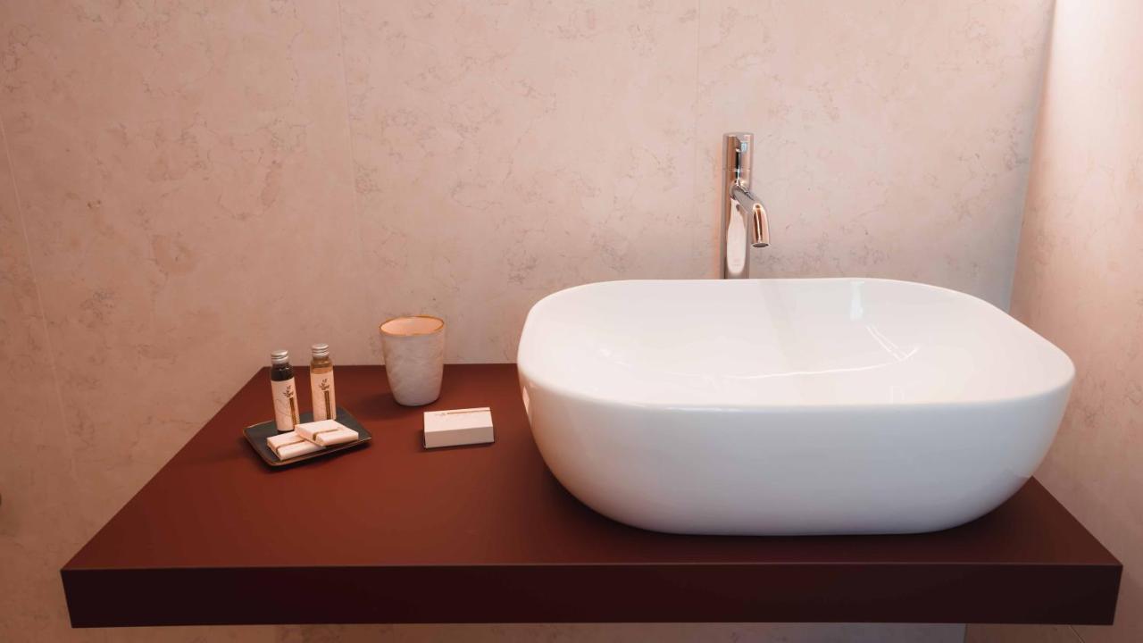 Bed and Breakfast Residenza Vesentini Pastrengo Esterno foto