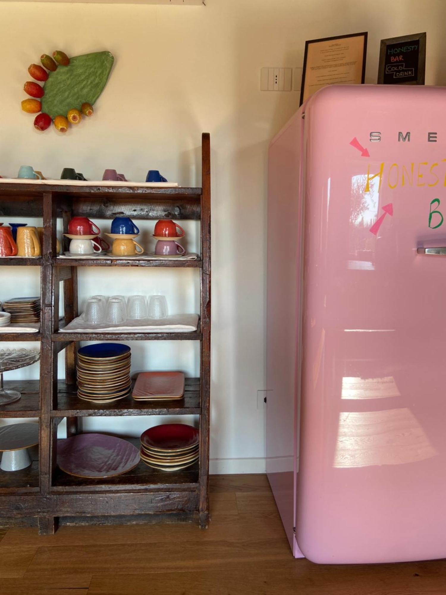 Bed and Breakfast Residenza Vesentini Pastrengo Esterno foto