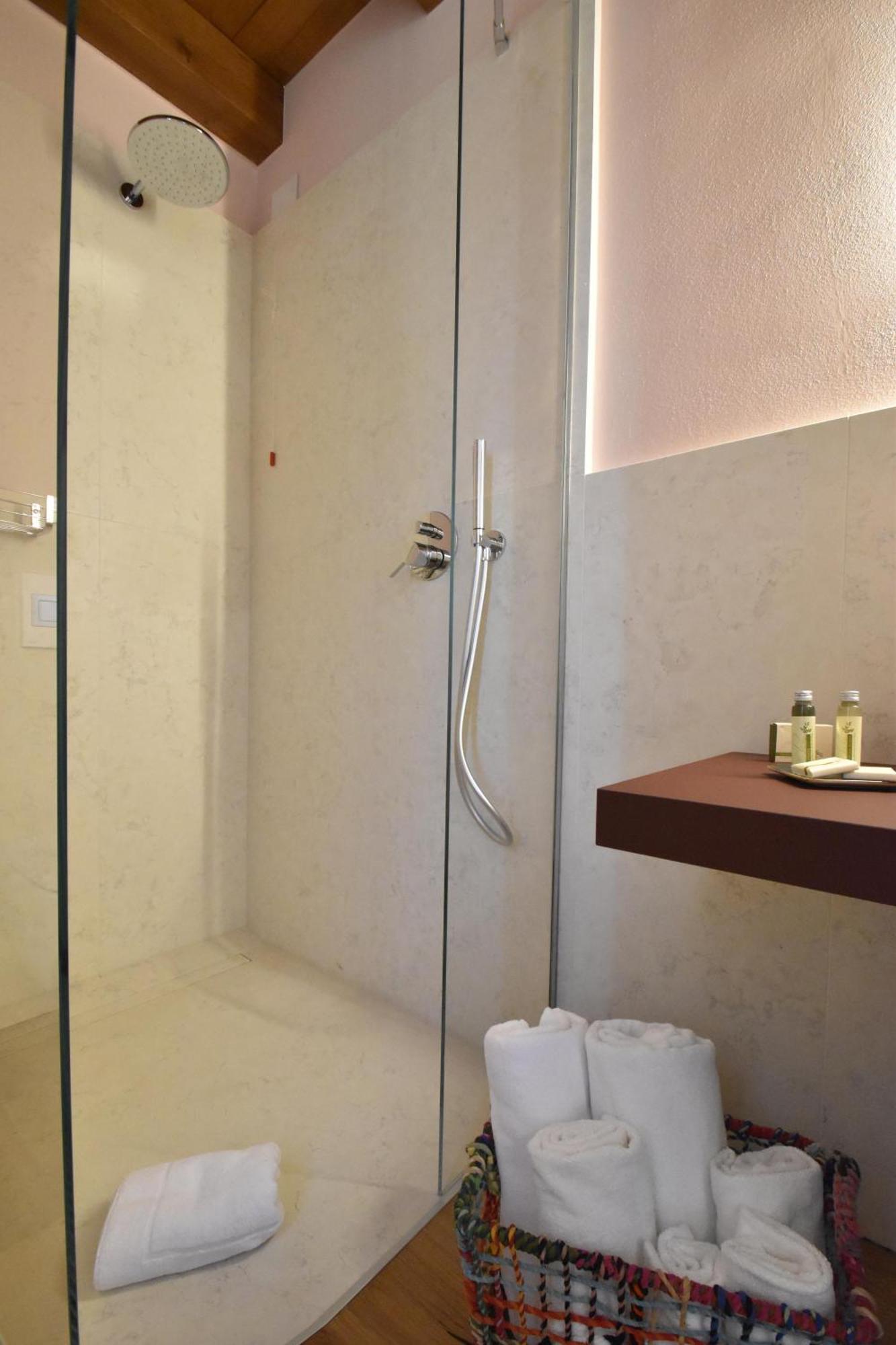 Bed and Breakfast Residenza Vesentini Pastrengo Esterno foto